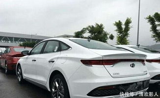 现代汽车能跑多少公里